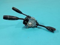 Przełącznik zespolony Mercedes ML W164 A1645403645