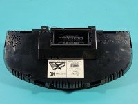 Licznik Vw Golf V 1K0920863B 2.0 tdi EUROPA
