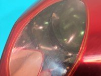 Lampa tył prawa Kia Ceed I 06- HB