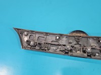 Klamka klapy tył Opel Meriva B 13268754