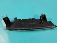 Światło jazdy dziennej lewe Renault Megane III 266051882R