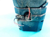 Webasto Chrysler Voyager IV 00-07 ogrzewanie postojowe 98368B