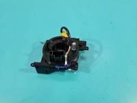 Taśma airbag zwijak FORD C-MAX II MK2