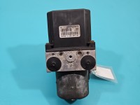 Pompa abs Toyota Avensis II T25 0265225319, 0265950147