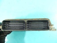 Komputer Renault Megane I 8200020950, S110030018D 1.4 16V