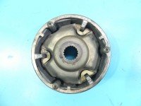 Koło faz rozrządu Suzuki UH 125 BURGMAN 02-06 0.1b