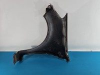 Błotnik przód prawy Renault Clio III TEHNK