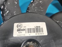 Wentylatory Wentylator chłodnicy Citroen Jumper II 06-14 N5778003 2.2 hdi