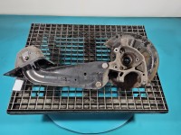 Piasta koła tył prawa zwrotnica łożysko Skoda Superb III 2.0 tdi