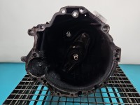 Skrzynia biegów Vw Passat B5 1.8 T