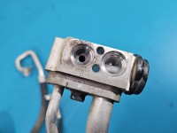 Przewód klimatyzacji rurka Kia Picanto III 17-