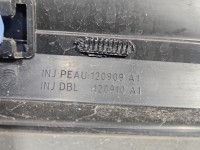 Listwa drzwi przód lewa Opel Grandland 28638C04, 120909A1, 120910A1