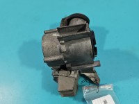 Stacyjka KLUCZYK WKŁADKA Ford Focus Mk1 A0512B15402