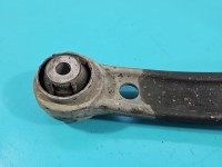 Wahacz przód lewy BMW G30 przedni