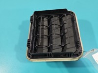 KIEROWNICA Wlot powietrza Hyundai Elantra VII 20- 1.6 16V