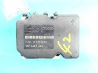 Pompa abs Hyundai I40 58920-3Z510