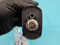 Antena Ssangyong Rexton I