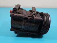 Sprężarka klimatyzacji kompresor Ford Maverick II 01-07 2.0 16V