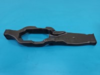 KIEROWNICA Wlot powietrza Skoda Octavia IV 1.5 TSI (DXDA)