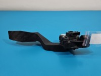 Pedał gazu potencjometr Opel Zafira B 9202341, 6PV008114-00 1.7 cdti (A17DTR)