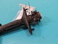 Spryskiwacz reflektora prawy AUDI A6 C7 4G0955102