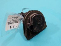 Pompka obiegu wody pompa Skoda Fabia III 1.2 TSI (CJZ) 0392023211, 5G0965567A