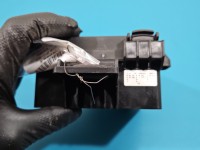 KLEMA INSTALACJA WIĄZKA PLUSOWA PLUS Kia Stinger 91950-J5310