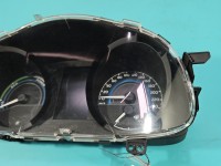 Licznik Toyota Auris II A2C94485000 1.8 16V EUROPA