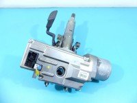 Pompa wspomagania Opel Corsa D 26117867 1.2 16V