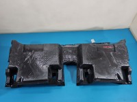 Wykładzina DYWAN PODŁOGA Alfa romeo Stelvio 01561262090, 01561262110, 01561360500