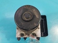 Pompa abs Audi A3 8L 1C0907379E, 1J0614517E