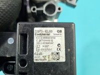 Komputer Sterownik silnika 33920-51K03 Opel Agila B II 08- 1.0 12V