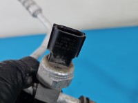 Przewód klimatyzacji rurka Kia Sportage III 10-15 97775-3U700