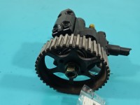 Pompa wtryskowa Peugeot 307 0445010046 2.0 HDI