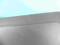 Podłokietnik TUNEL Seat Ibiza V KJ 6F EUROPA