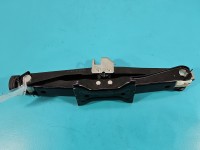 lewarek Podnośnik samochodowy trapezowy Audi A5 8T