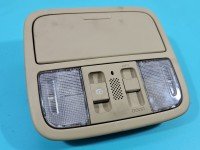 Lampa kabiny lampka HONDA CR-V III 06-