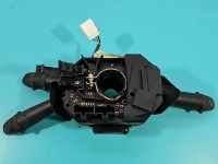 Przełącznik zespolony Alfa romeo Gt 01560405780, 0265005428