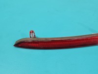 ODBLASK ZDERZAKA Vw Golf VI 1K9945106A