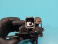 Cewka zapłonowa Kia Sportage II 04-10 2.0 16V Producent części: KIA, 3 PIN