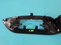 Obudowa licznika Fiat Tipo II 15- 735625068