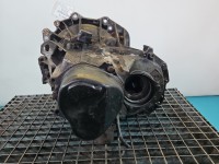 Skrzynia biegów JB3 243, JB3243 Mitsubishi Carisma 1.6 16V