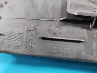 Schowek pasażera Seat Leon I Toledo II EUROPA 1M1857104