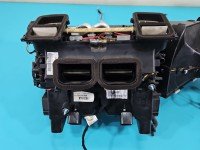 Nagrzewnica Mercedes E C207 A207 A2128305160 EUROPA