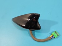 Antena Hyundai Tucson IV 20- 96210-N7400EB W6H
