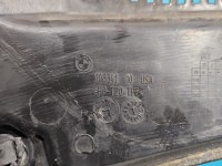 Podszybie BMW X6 E71 6945584 EUROPA