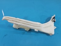 Zbiornik Zbiorniczek płynu spryskiwacza Peugeot 508 II 18-