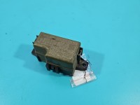 Skrzynka bezpieczników SUZUKI JIMNY III