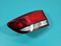 Lampa tył prawa klapy Hyundai I30 III 16- kombi EUROPA 92404-G4