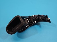 Kratka nawiewu środkowa Hyundai Ix35 09-13 97420-2S000 EUROPA